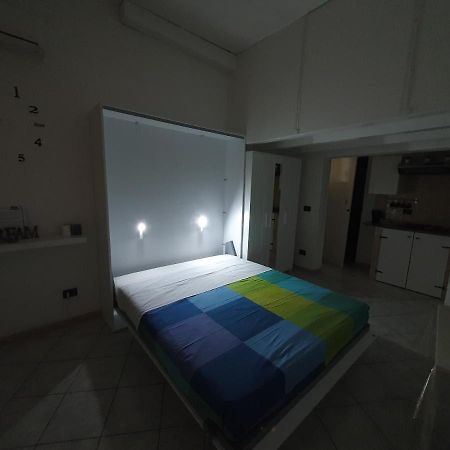 Dreamhousepozzallo Pozzallo Bagian luar foto