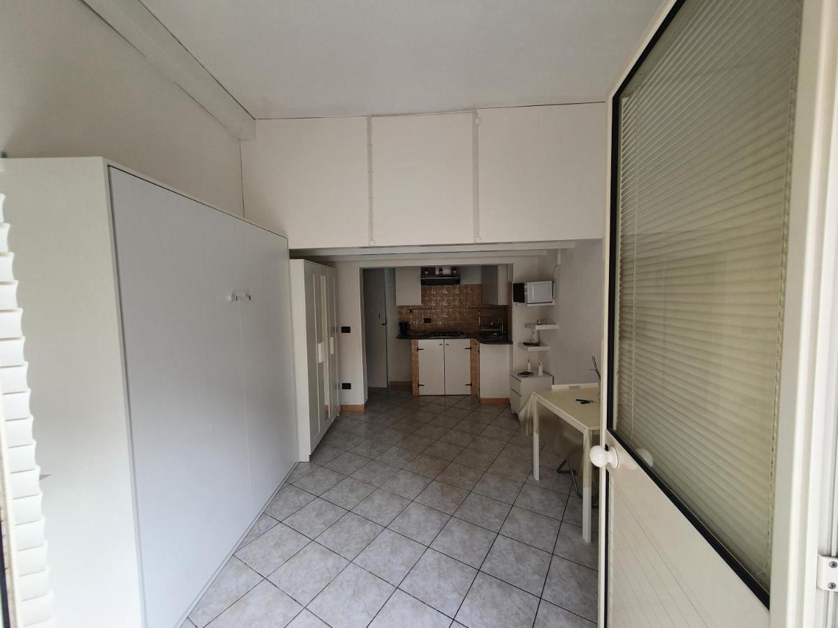 Dreamhousepozzallo Pozzallo Bagian luar foto