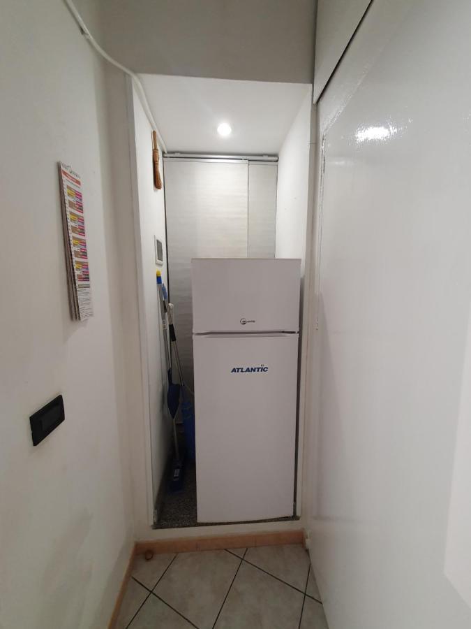 Dreamhousepozzallo Pozzallo Bagian luar foto